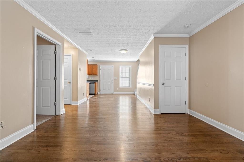 House in Atlanta, Georgia, United States 5 - 18690396