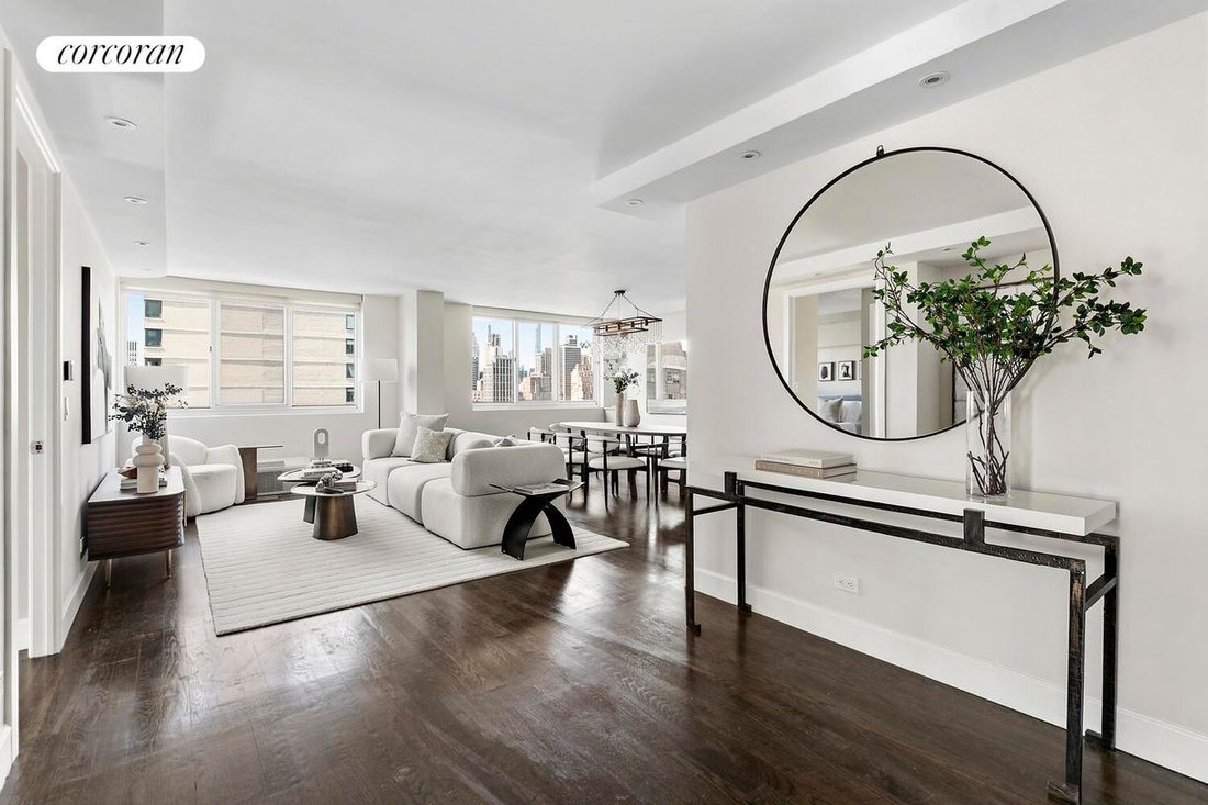Co Op in New York, New York, United States 3 - 18688644