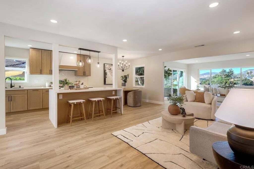 Maison à FICO, Californie, États-Unis 5 - 18687898
