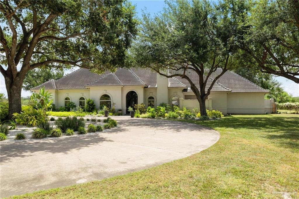 House in Mission, Texas, United States 2 - 18687623