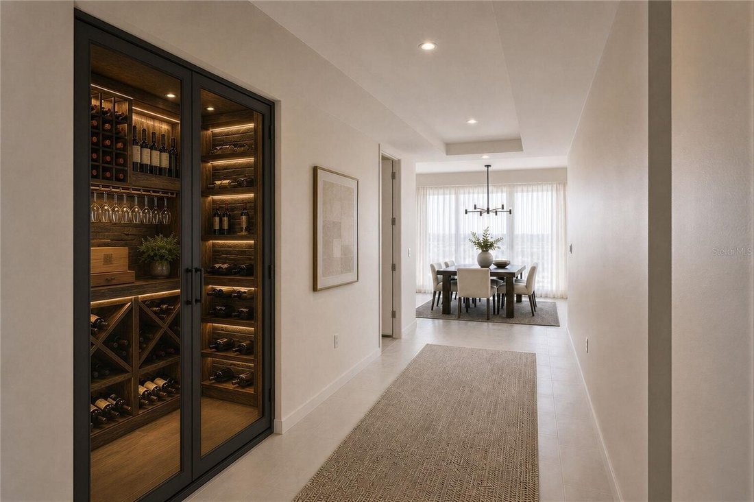 House in St. Petersburg, Florida, United States 3 - 17554013