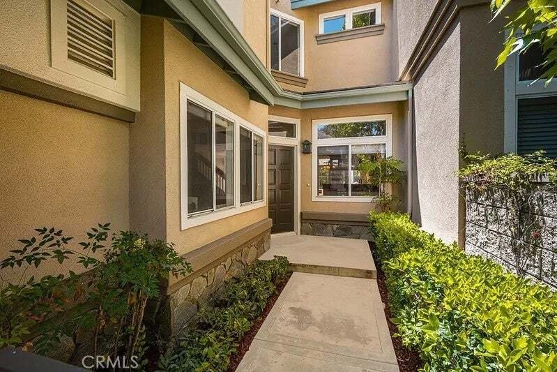 Condominio en Laguna Niguel, California, Estados Unidos 2 - 17910737
