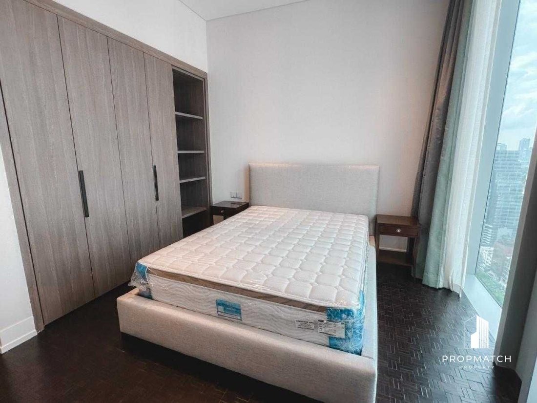Condo in Bangkok, Bangkok, Thailand 4 - 18687130