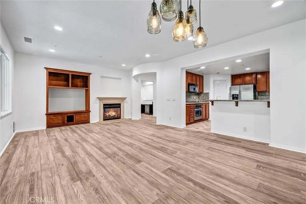 Condo in Irvine, California, United States 4 - 18690521