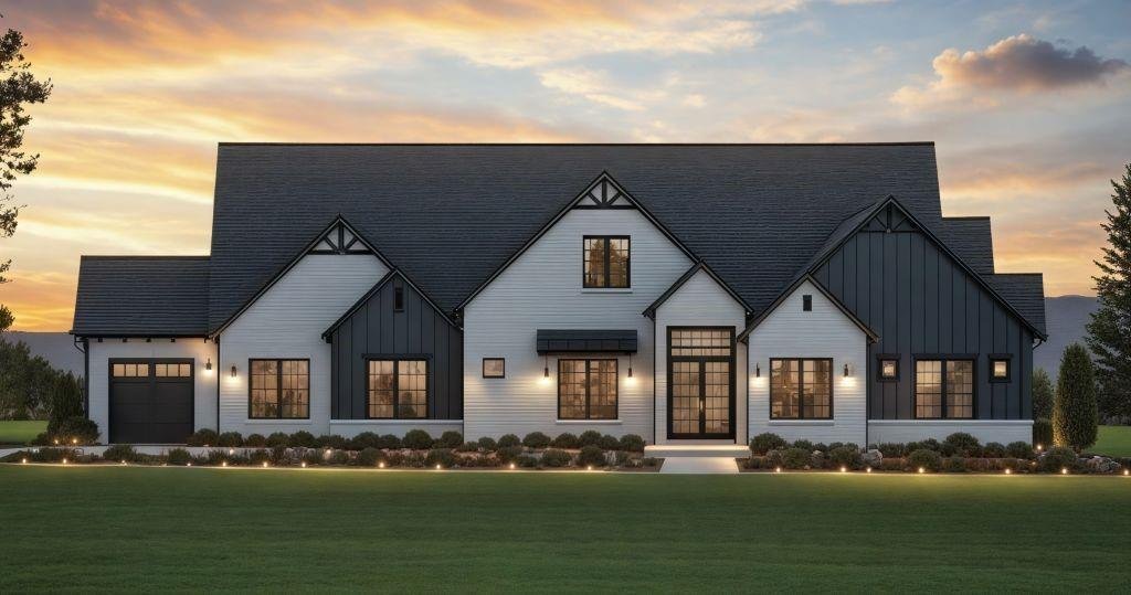 Casa a McKinney, Texas, Stati Uniti 1 - 18690811