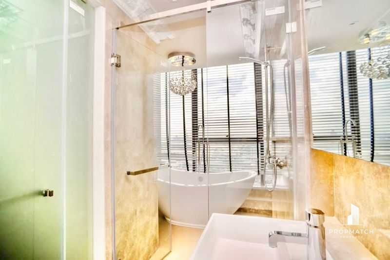 Condo in Bangkok, Bangkok, Thailand 5 - 18686599