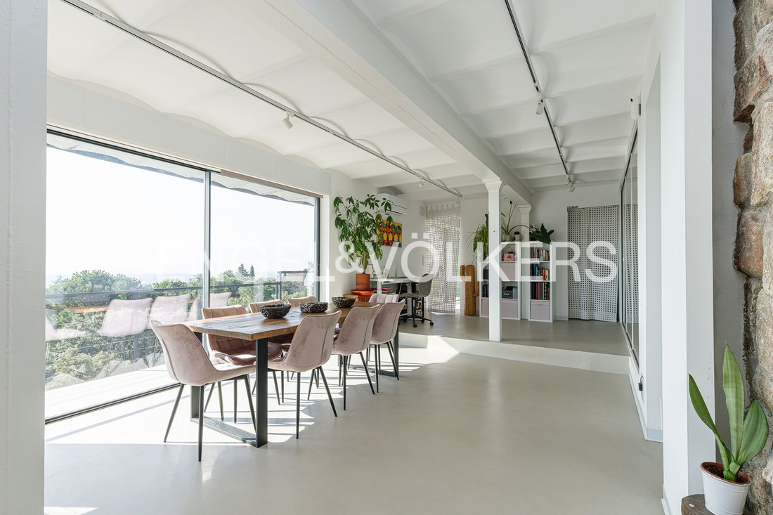Casa a Hoyo de Manzanares, Madrid, Spagna 5 - 18286660