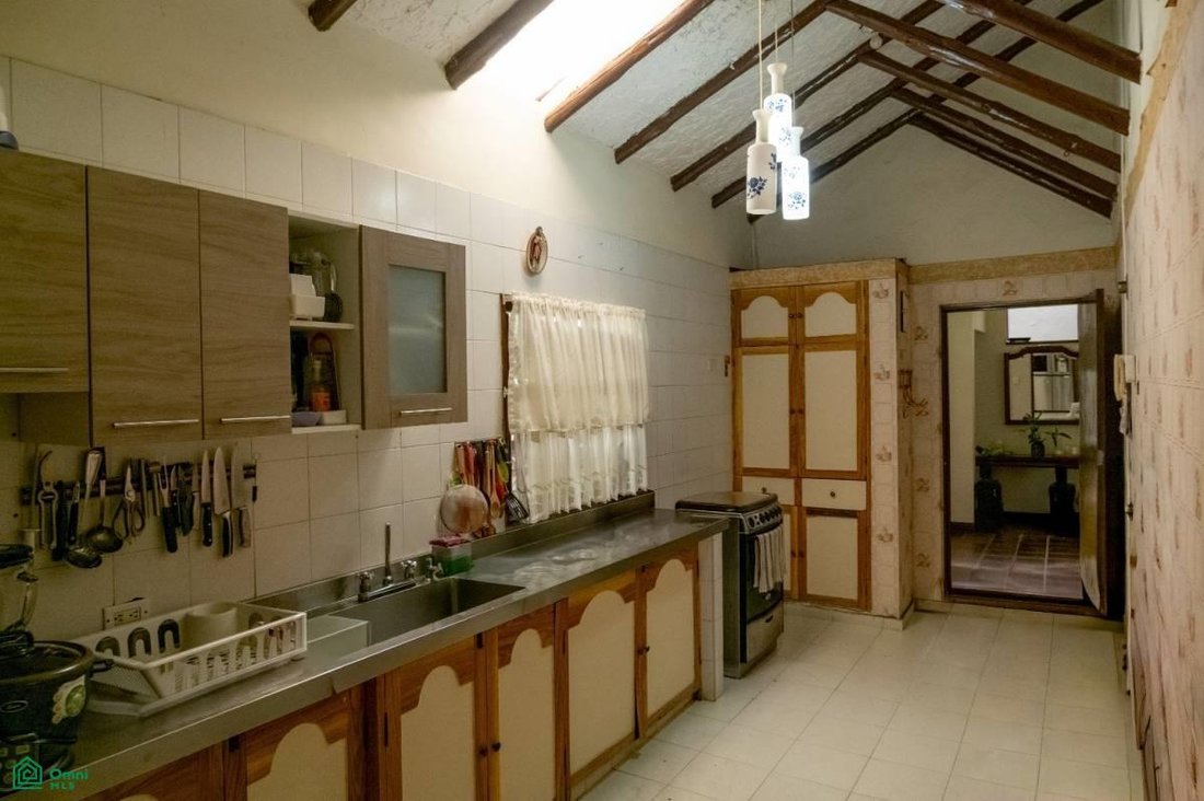 House in Cali, Choco, Colombia 3 - 17828274