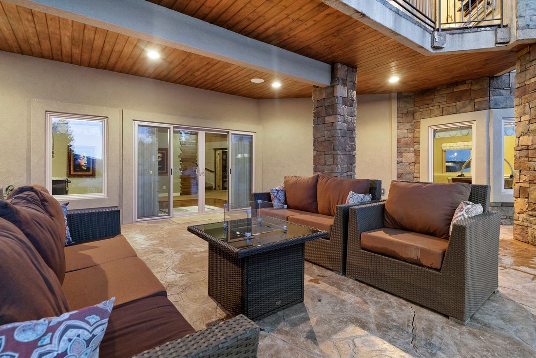 House in Colorado Springs, Colorado, United States 5 - 18688555