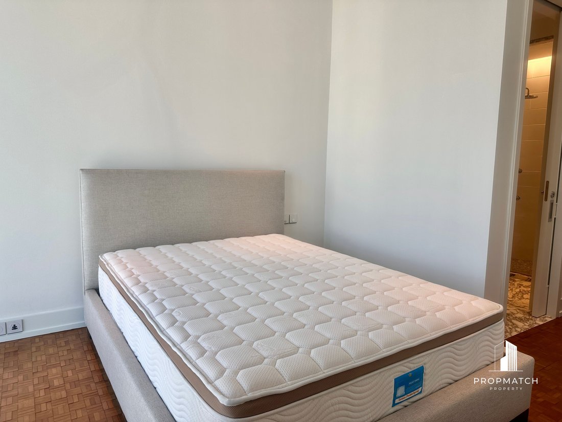 Condo in Bangkok, Bangkok, Thailand 5 - 18686748