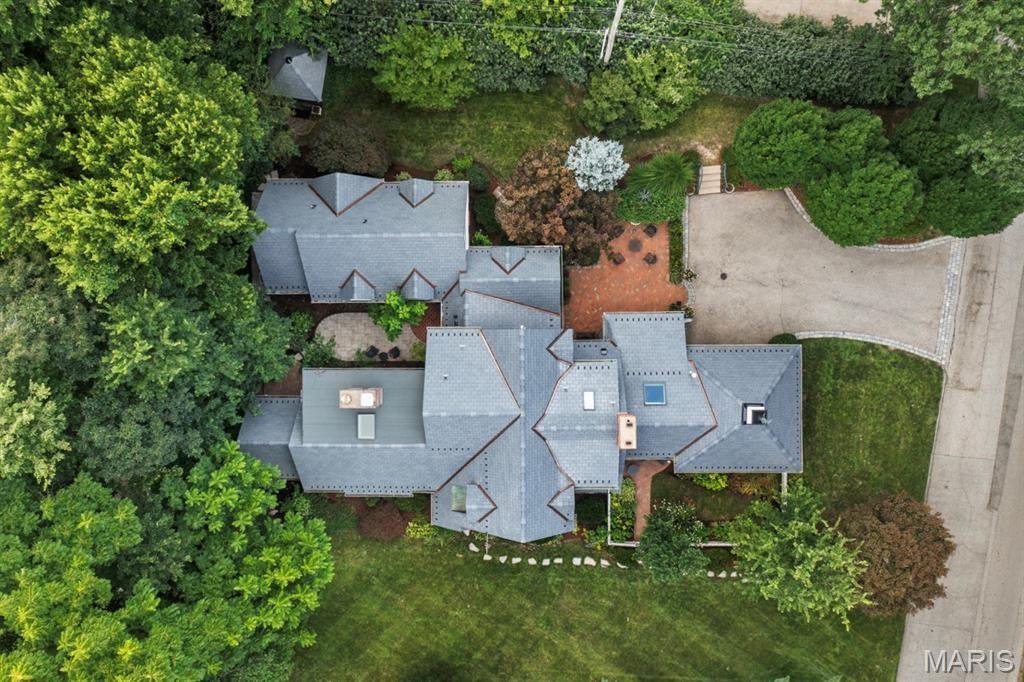 House in Kirkwood, Missouri, United States 5 - 18689774
