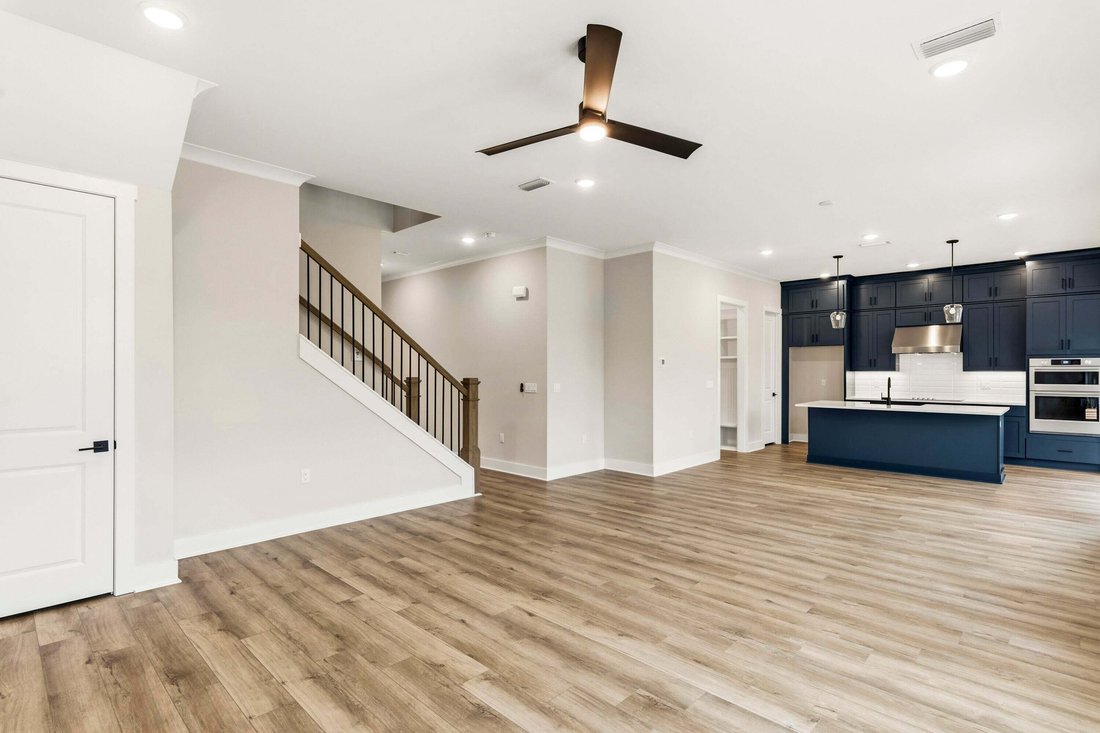 House in Santa Rosa Beach, Florida, United States 5 - 18689587