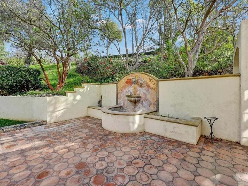 House in Rancho Santa Fe, California, United States 2 - 18690605