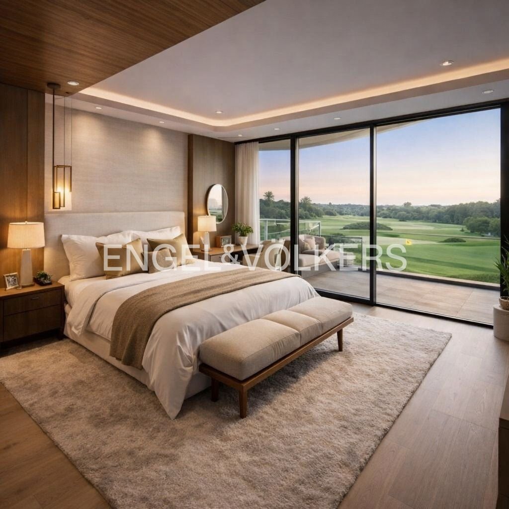 House in Jerez De La Frontera, Andalusia, Spain 2 - 17392333