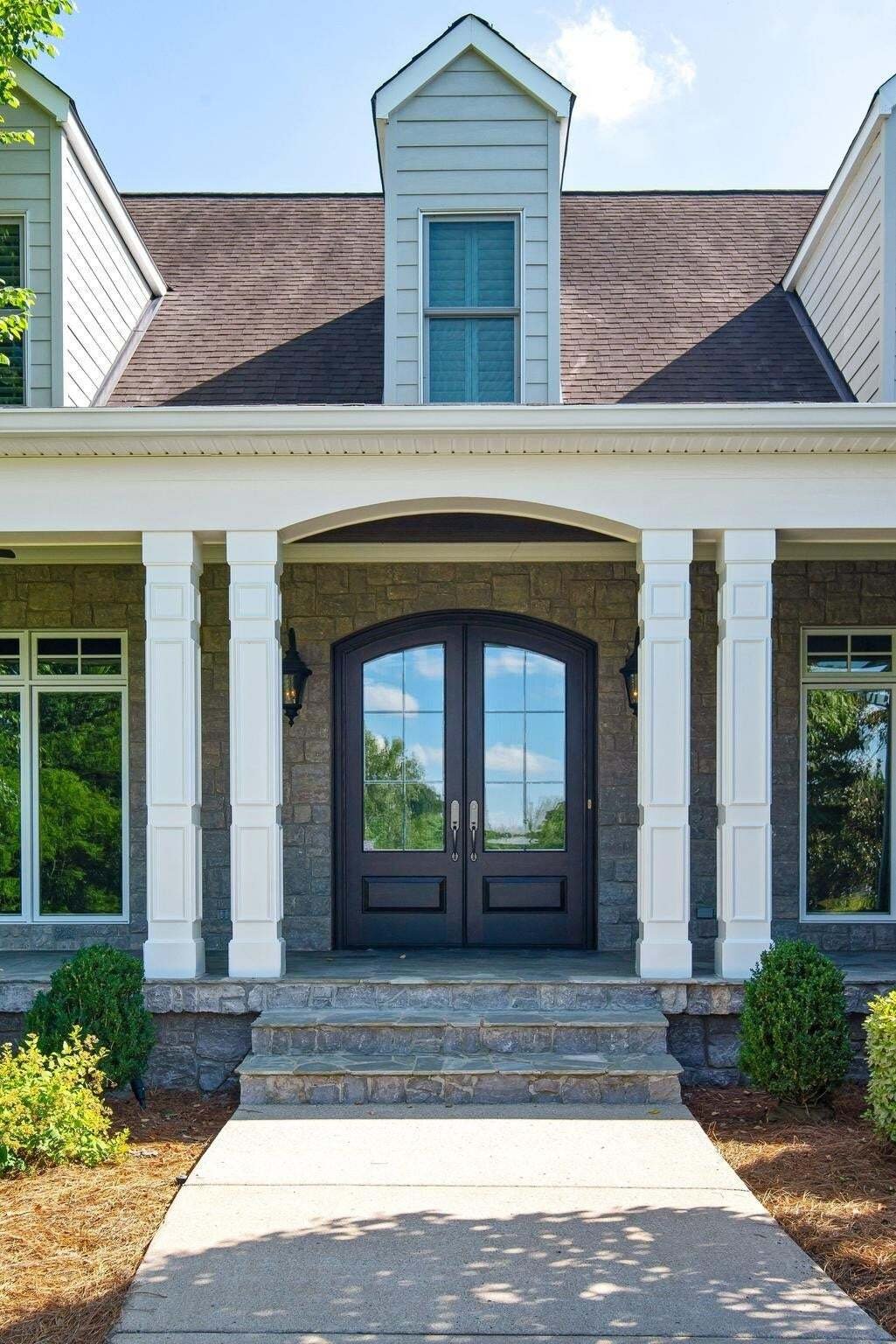 House in Franklin, Tennessee, United States 5 - 18690487