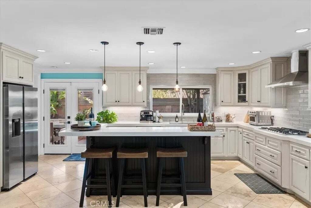 House in Thousand Oaks, California, United States 5 - 18690538