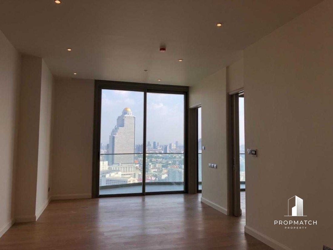 Condo in Bangkok, Bangkok, Thailand 2 - 18687114