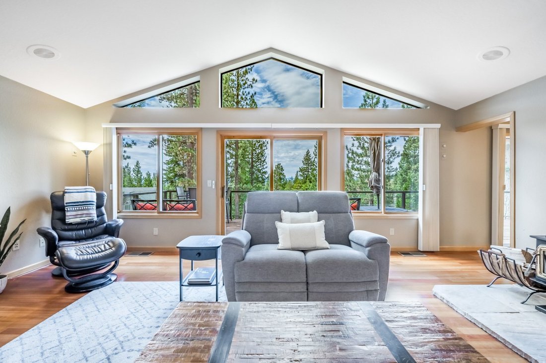 House in Kings Beach, California, United States 4 - 18688178