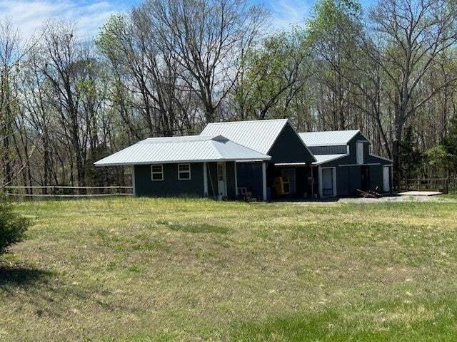 House in Clarksville, Tennessee, United States 3 - 18690306
