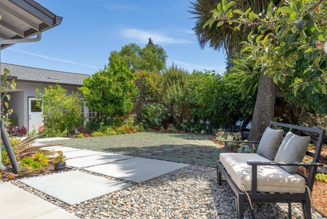 House in Santa Cruz, California, United States 5 - 18687163