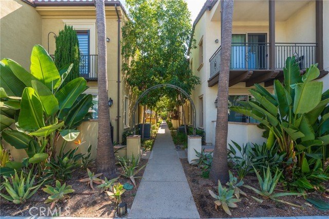 Condominio a Orange, California, Stati Uniti 5 - 18605954