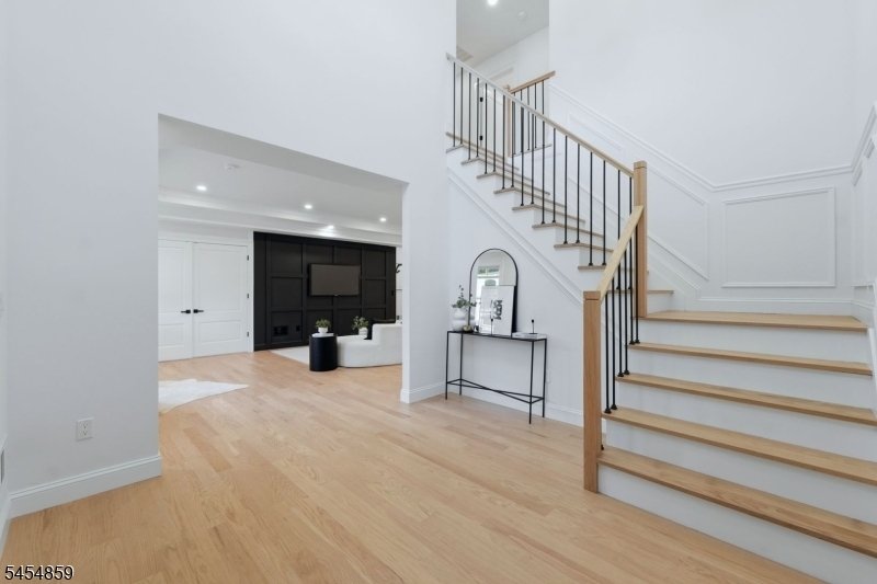 House in Clark, New Jersey, United States 4 - 18690718