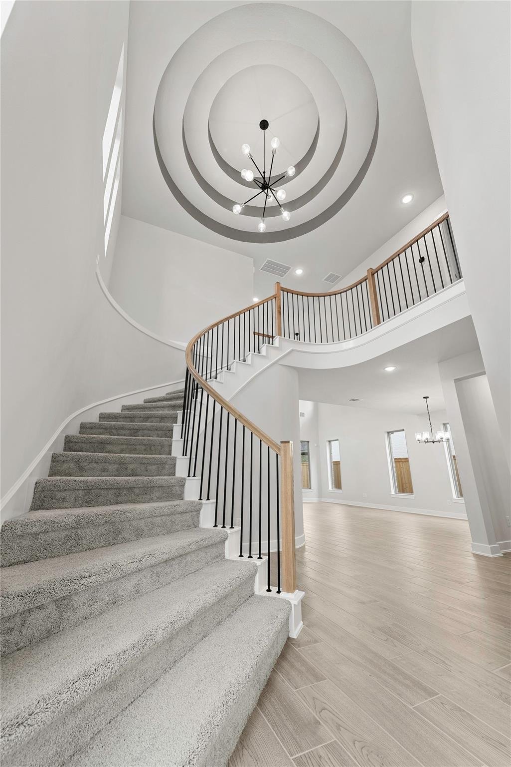 House in Richmond, Texas, United States 2 - 18690219