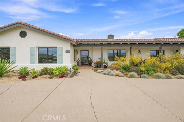 Casa en Nipomo, California, Estados Unidos 2 - 18691108