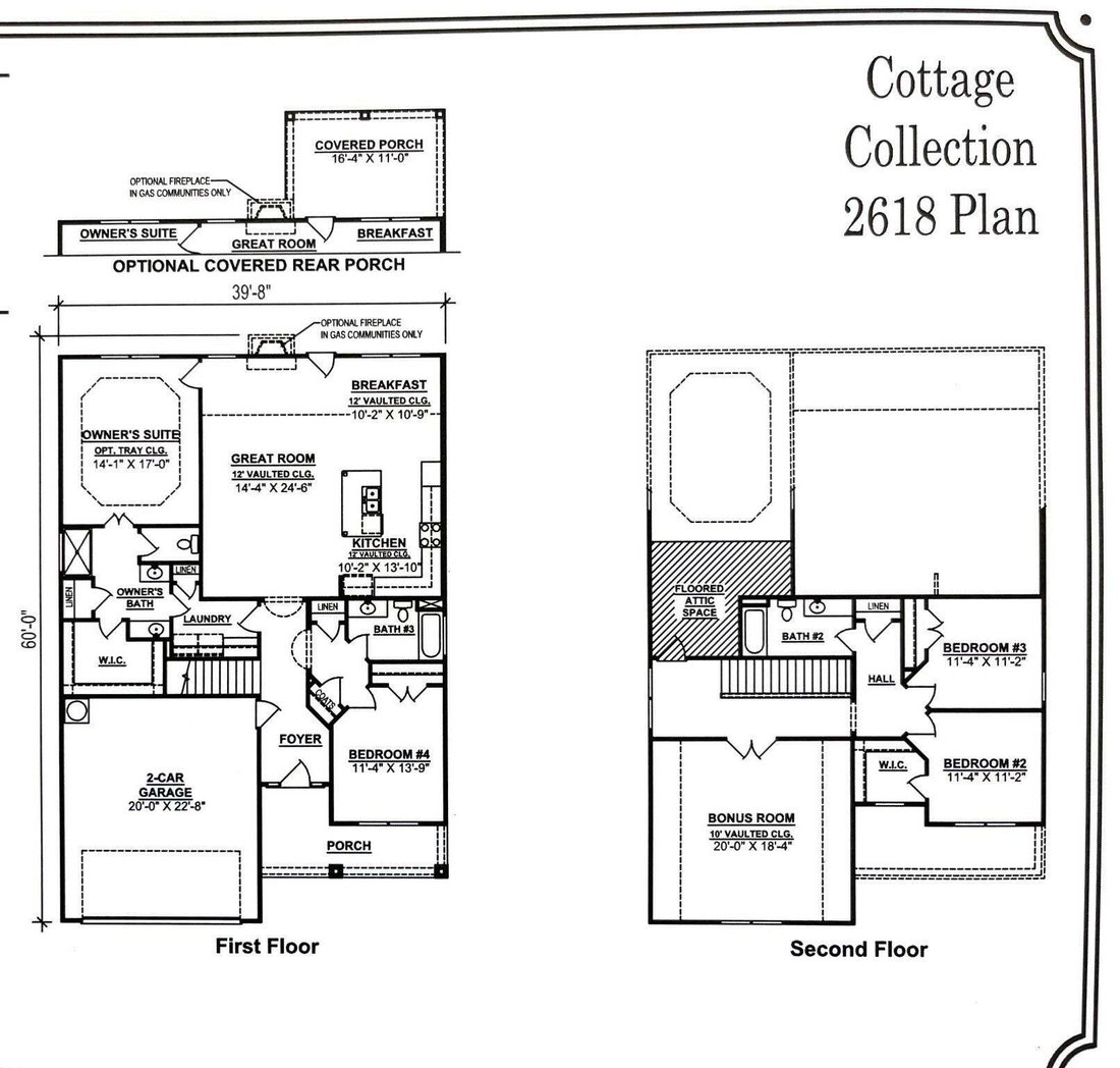 House in Murfreesboro, Tennessee, United States 2 - 18690272