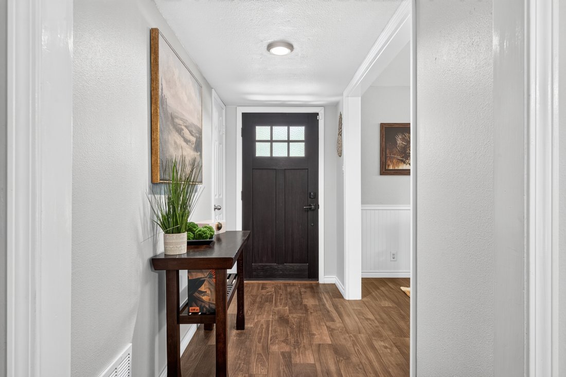 House in San Antonio, Texas, United States 5 - 18688435