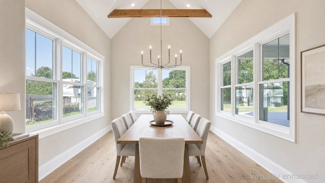 House in Eastport, New York, United States 3 - 17429446