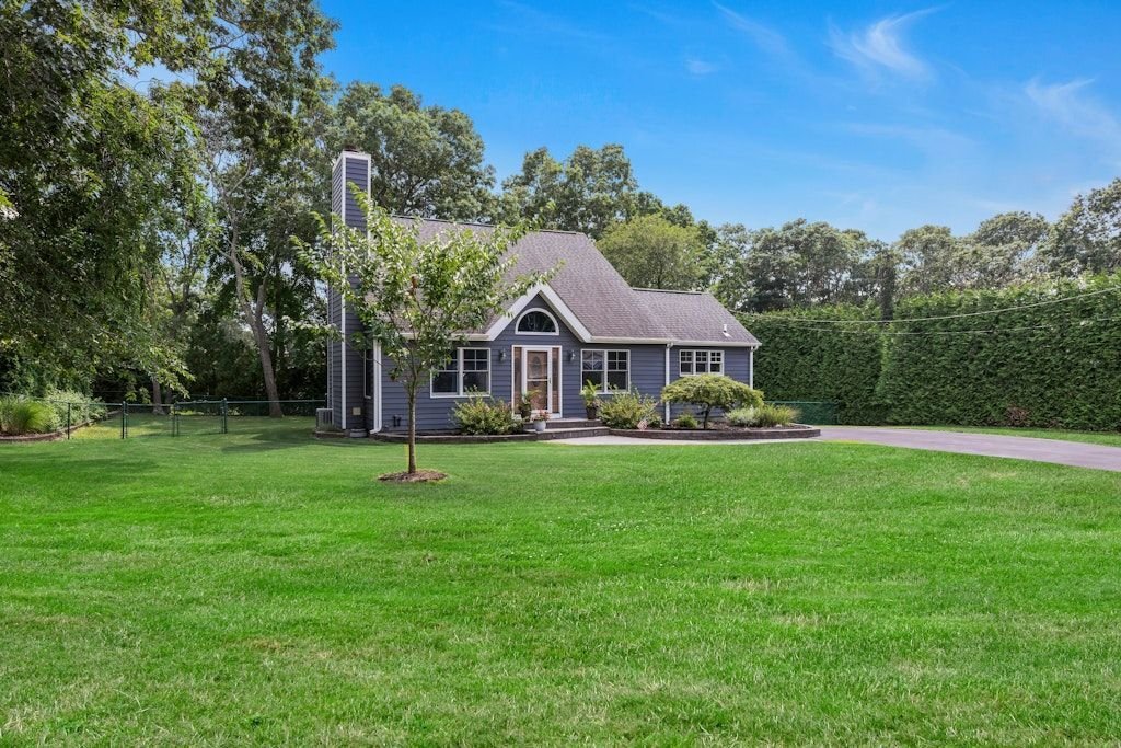 House in Hampton Bays, New York, United States 3 - 18691004