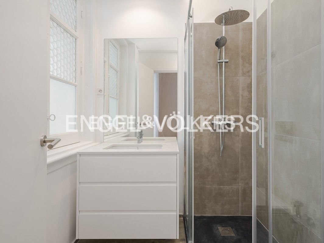Appartement à Avenidas Novas, Lisbonne, Portugal 5 - 18302706