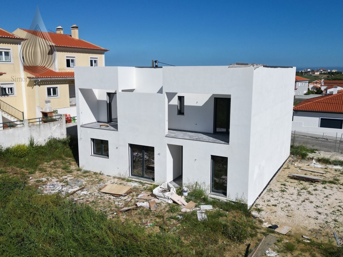 House in Arroios, Lisbon, Portugal 3 - 18691343