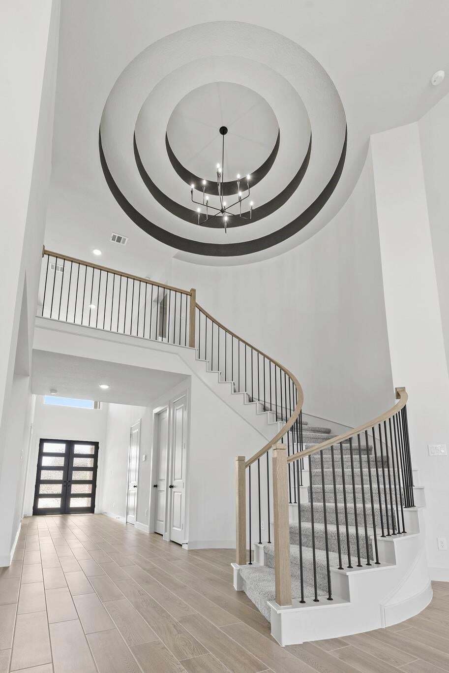 House in Richmond, Texas, United States 2 - 18690288