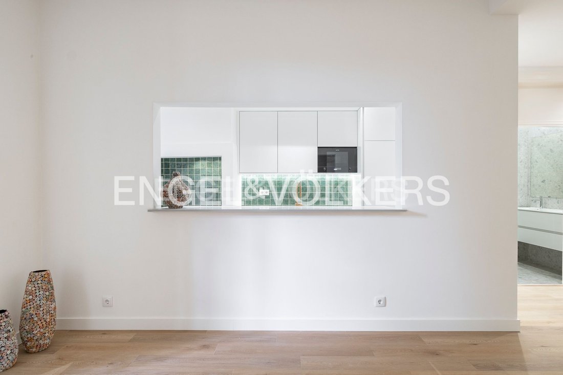 Appartement à Misericordia, Lisbonne, Portugal 5 - 15747461