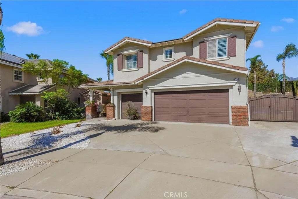 House in Rancho Cucamonga, California, United States 2 - 18690481
