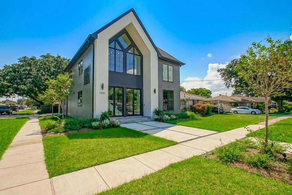 House in Metairie, Louisiana, United States 3 - 18689660