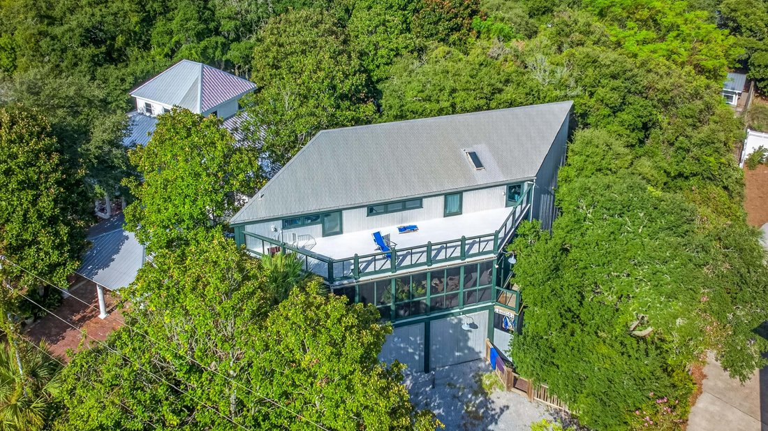 House in Santa Rosa Beach, Florida, United States 4 - 18689583