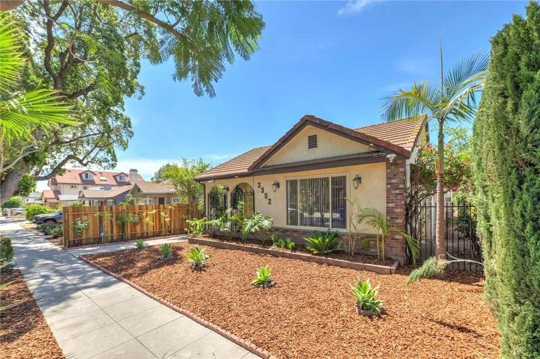 House in Los Angeles, California, United States 2 - 18690577