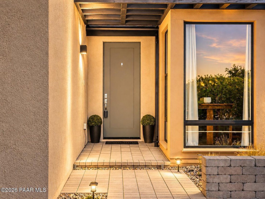 House in Prescott, Arizona, United States 2 - 18689212