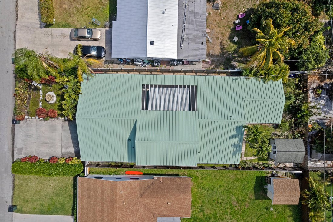 House in Boca Raton, Florida, United States 4 - 18687414