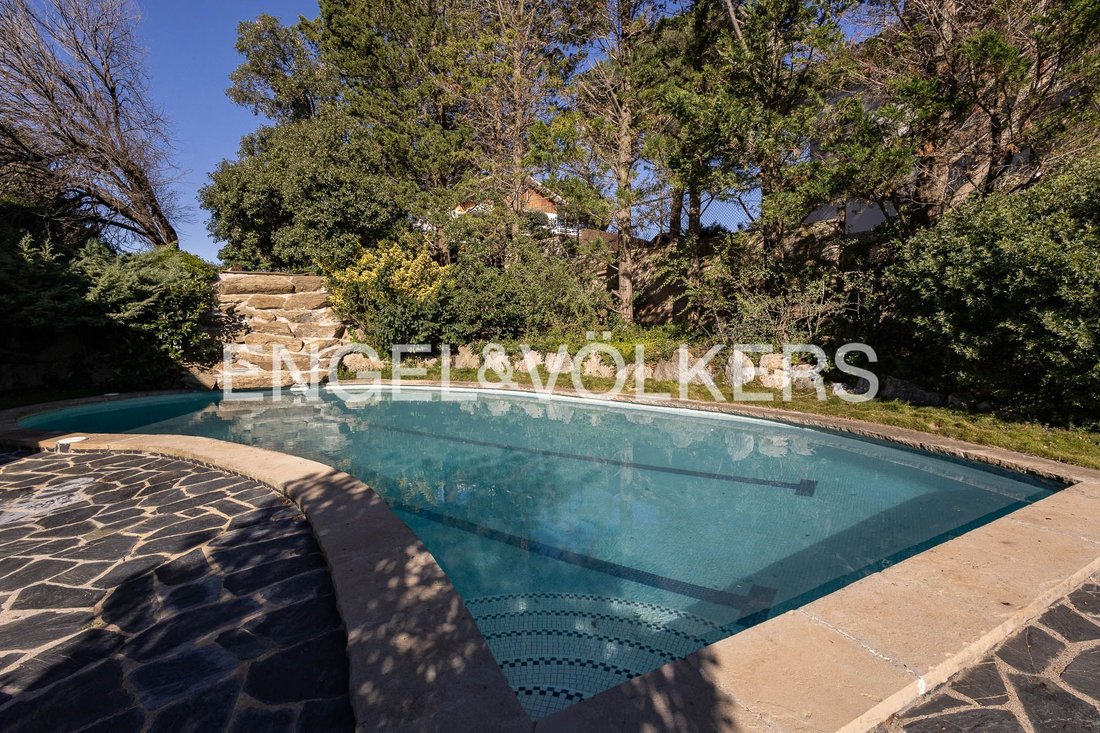 Casa a Gavà, Catalogna, Spagna 3 - 17438783