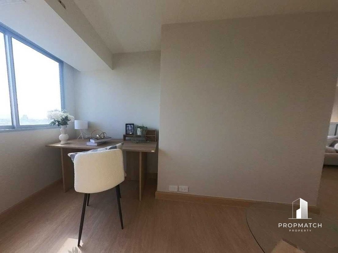 Condo in Bangkok, Bangkok, Thailand 5 - 18686762