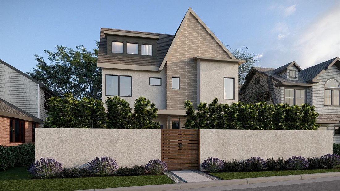 House in Austin, Texas, United States 2 - 18687431
