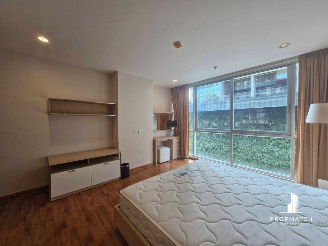 Condo in Bangkok, Bangkok, Thailand 2 - 18686594