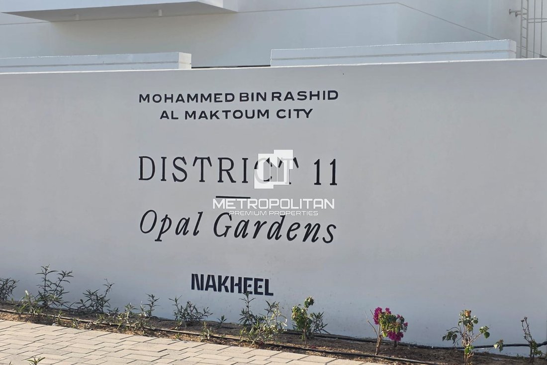 Villa in Wadi Al Safa 3, Wadi Al Safa, Dubai 5 - 18688473