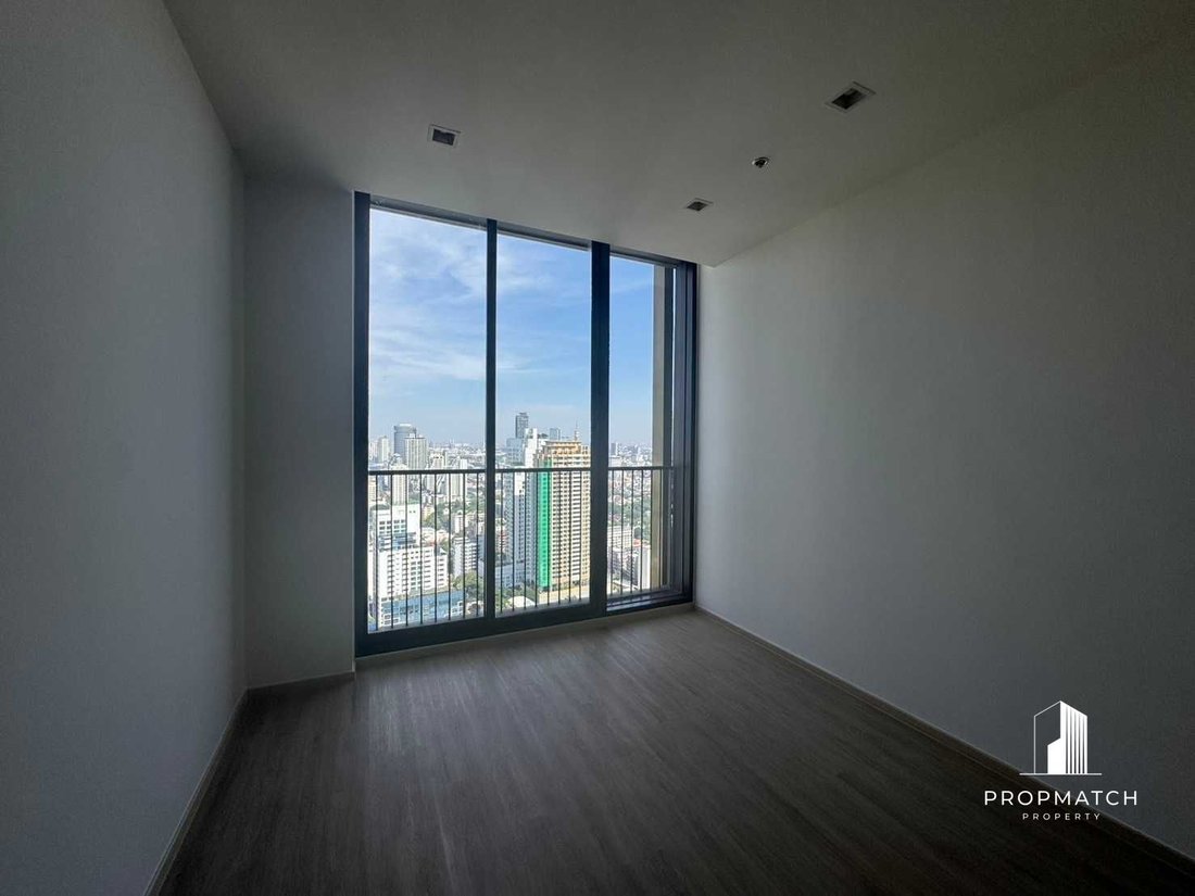 Condo in Bangkok, Bangkok, Thailand 2 - 18686788