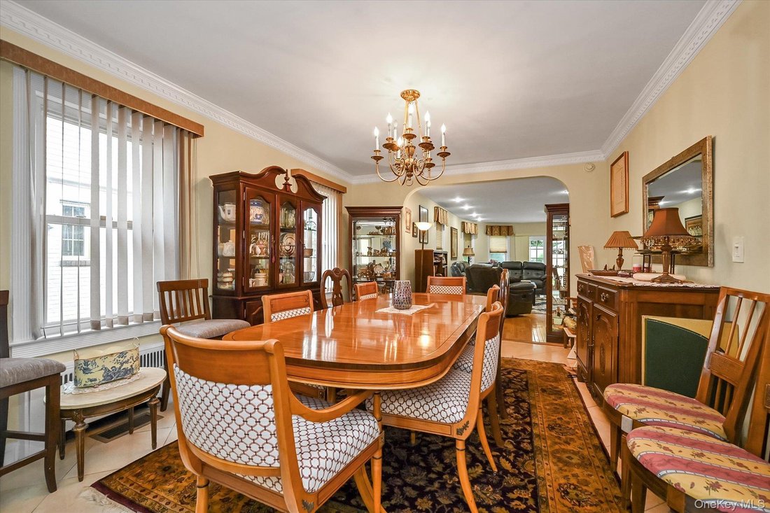 House in New York, New York, United States 4 - 18687027