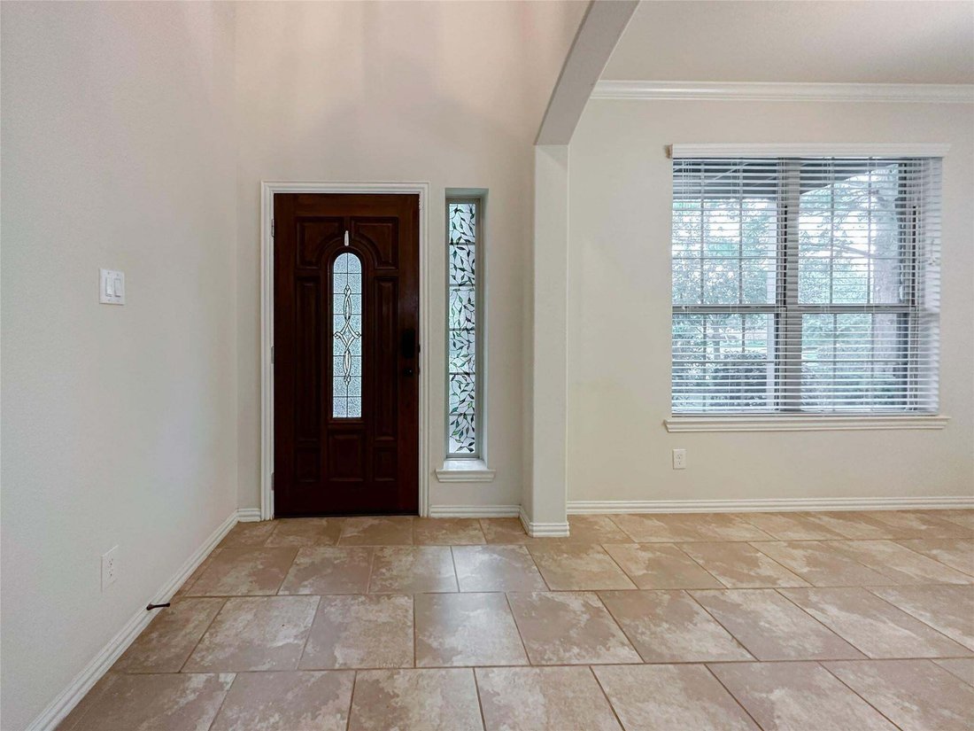 House in Spring, Texas, United States 5 - 18690144